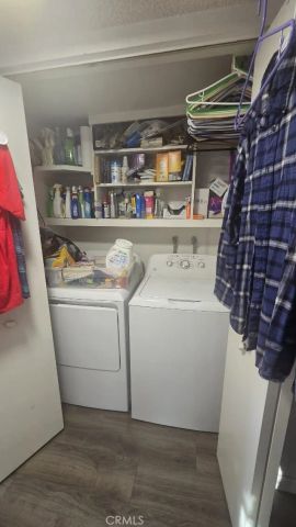 1196 S Citron, Anaheim, CA 92805