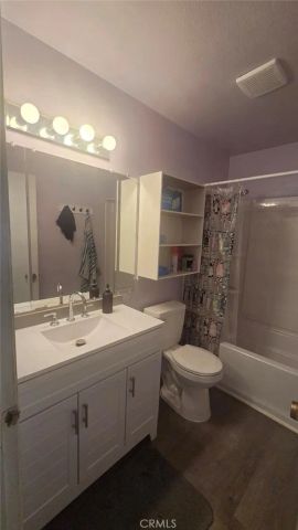 1196 S Citron, Anaheim, CA 92805