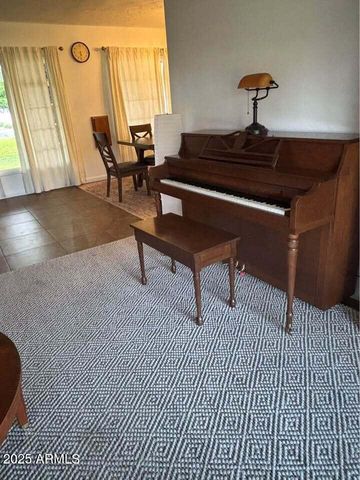 4105 E LEWIS Avenue, Phoenix, AZ 85008