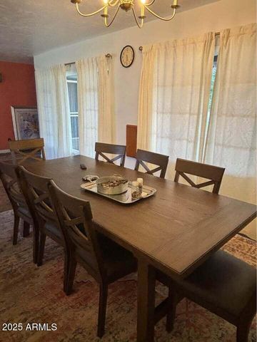 4105 E LEWIS Avenue, Phoenix, AZ 85008