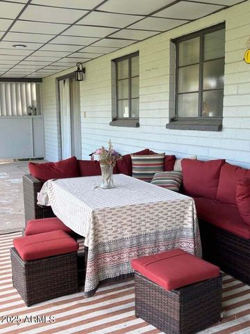 4105 E LEWIS Avenue, Phoenix, AZ 85008