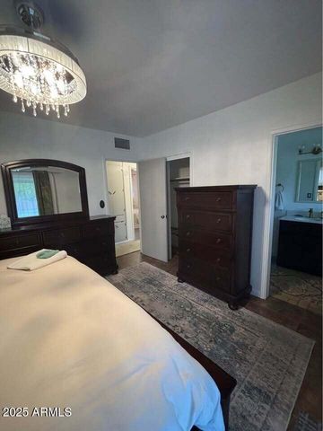 4105 E LEWIS Avenue, Phoenix, AZ 85008