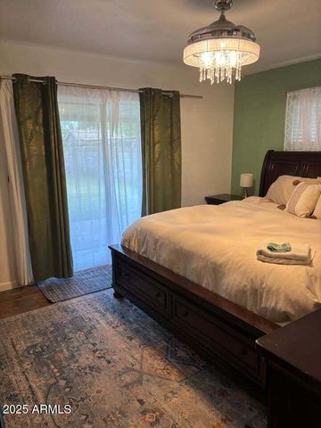 4105 E LEWIS Avenue, Phoenix, AZ 85008