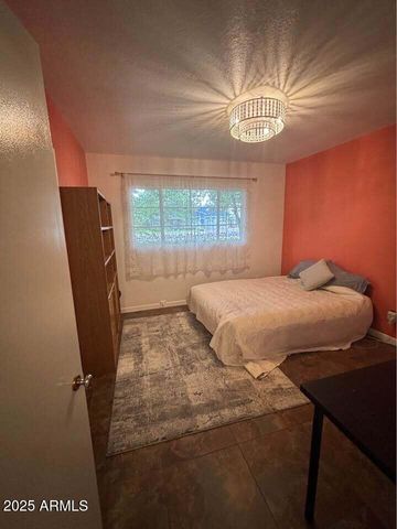 4105 E LEWIS Avenue, Phoenix, AZ 85008