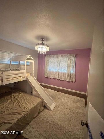 4105 E LEWIS Avenue, Phoenix, AZ 85008