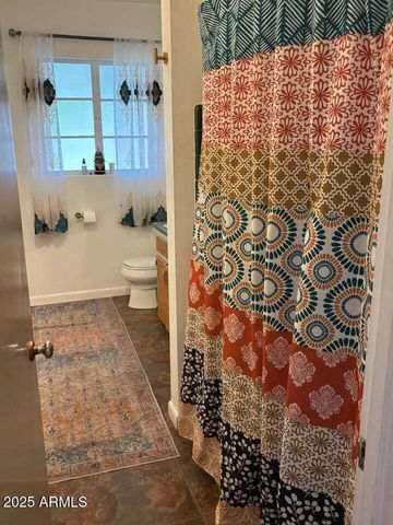 4105 E LEWIS Avenue, Phoenix, AZ 85008