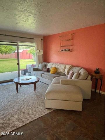 4105 E LEWIS Avenue, Phoenix, AZ 85008