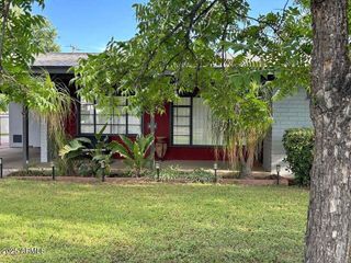 4105 E LEWIS Avenue, Phoenix, AZ 85008