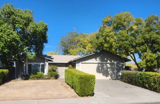 4482 Windcloud Ave, Sacramento, CA 95838
