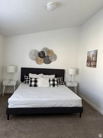 3332 W LOWER NEWARK WAY, West Jordan, UT 84088