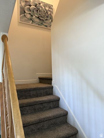 3332 W LOWER NEWARK WAY, West Jordan, UT 84088