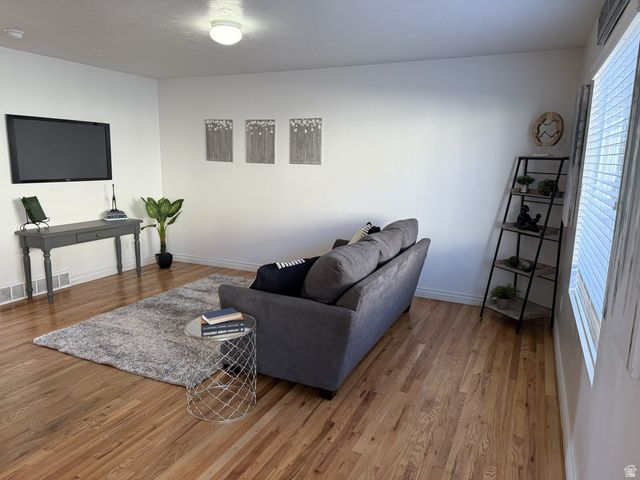 3332 W LOWER NEWARK WAY, West Jordan, UT 84088