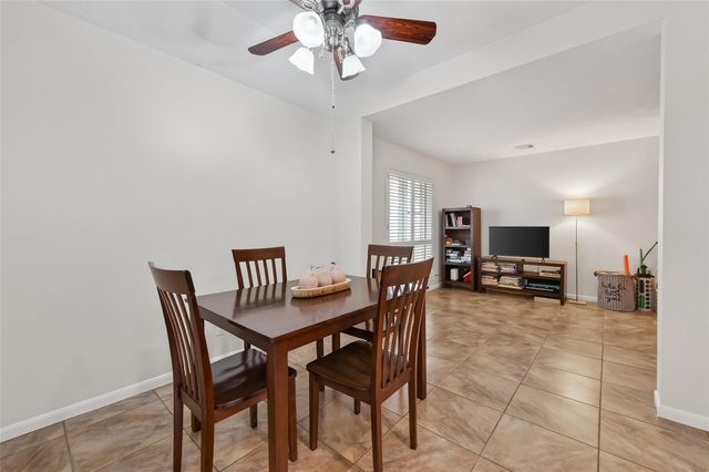 11718 Pecan Creek Drive, Houston, TX 77043