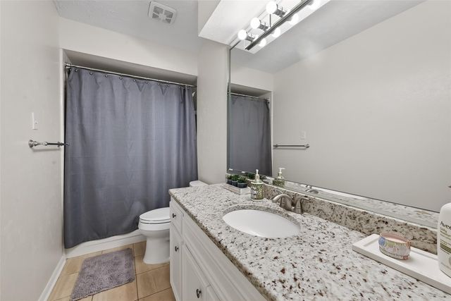 11718 Pecan Creek Drive, Houston, TX 77043