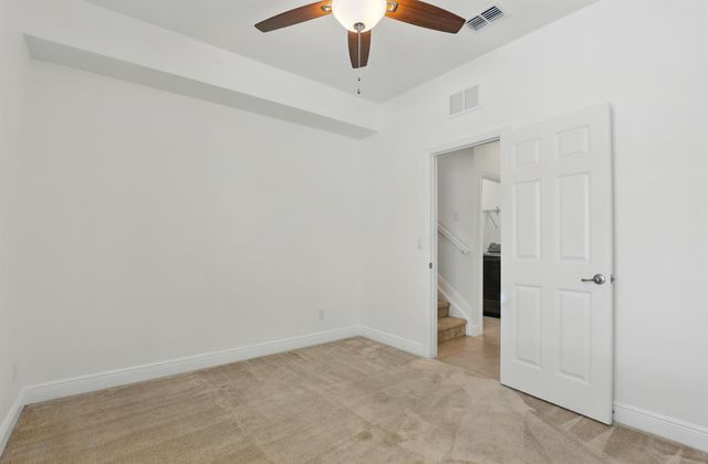 228 SE Via Visconti, Port St Lucie, FL 34952