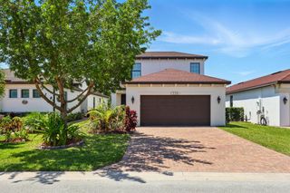 228 SE Via Visconti, Port St Lucie, FL 34952