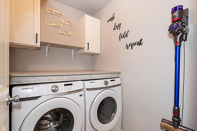 18105 Loganwood Trail, Pennfield Twp, MI 49014