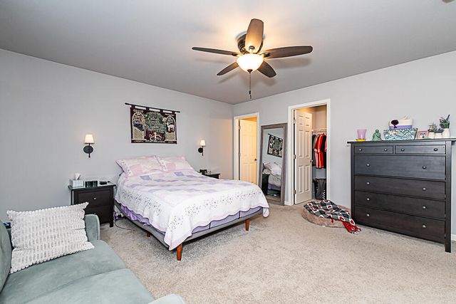 18105 Loganwood Trail, Pennfield Twp, MI 49014