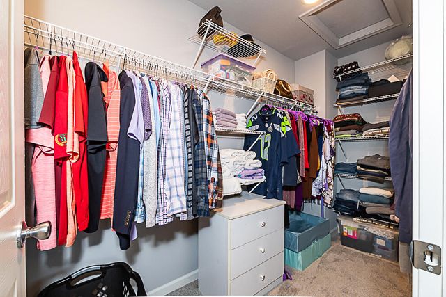 18105 Loganwood Trail, Pennfield Twp, MI 49014