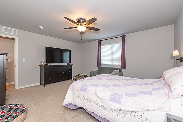 18105 Loganwood Trail, Pennfield Twp, MI 49014