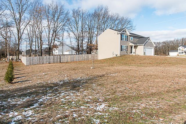 18105 Loganwood Trail, Pennfield Twp, MI 49014