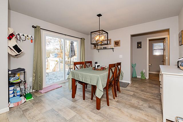 18105 Loganwood Trail, Pennfield Twp, MI 49014