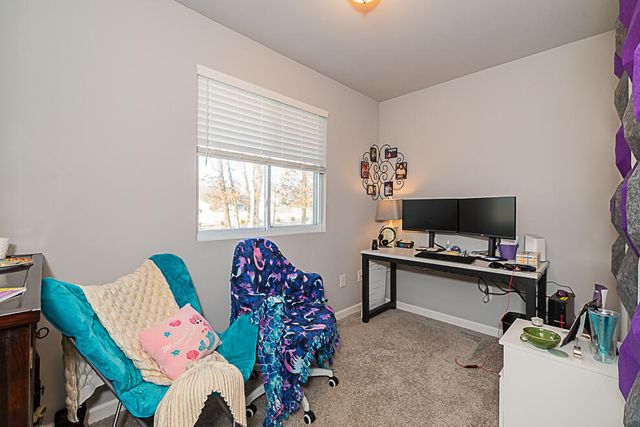 18105 Loganwood Trail, Pennfield Twp, MI 49014