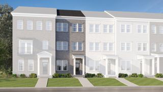 516 Hinton Street, Lebanon, TN 37090