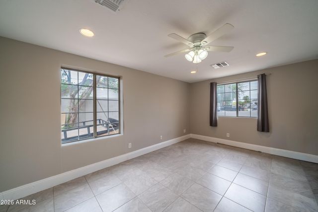 5242 N 19TH Drive, Phoenix, AZ 85015