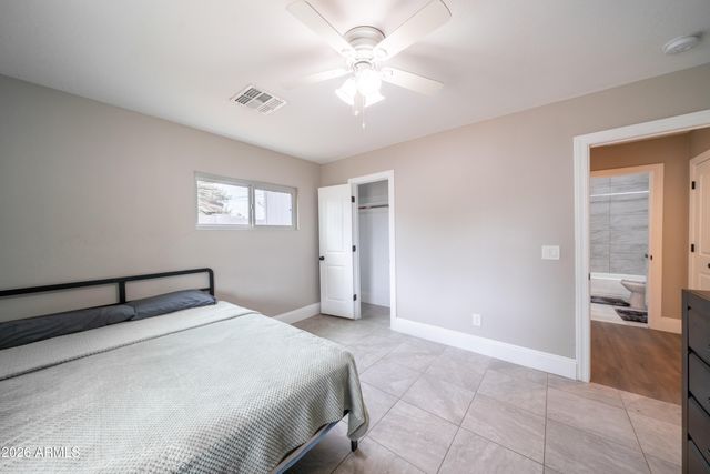 5242 N 19TH Drive, Phoenix, AZ 85015
