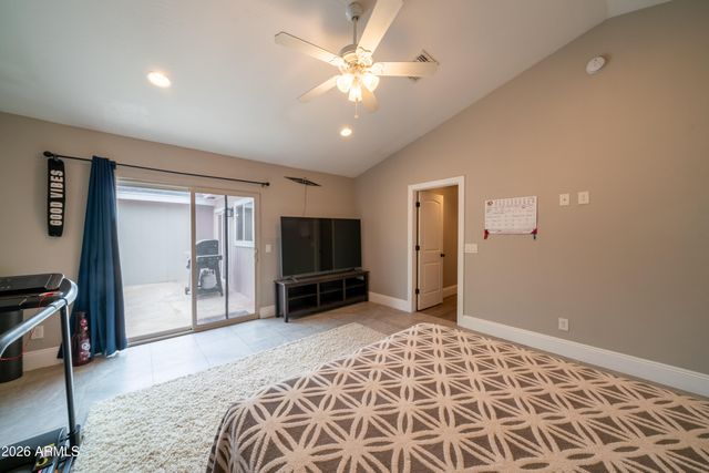 5242 N 19TH Drive, Phoenix, AZ 85015