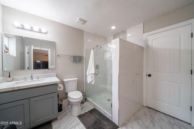 5242 N 19TH Drive, Phoenix, AZ 85015