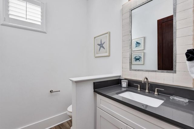 63 Wadleigh Way, Miramar Beach, FL 32550