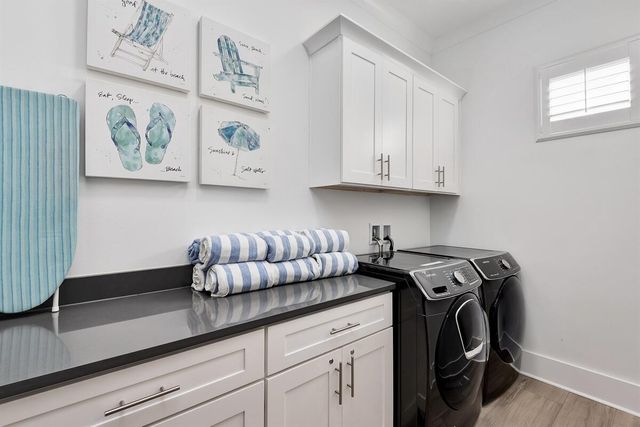 63 Wadleigh Way, Miramar Beach, FL 32550