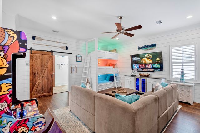 63 Wadleigh Way, Miramar Beach, FL 32550