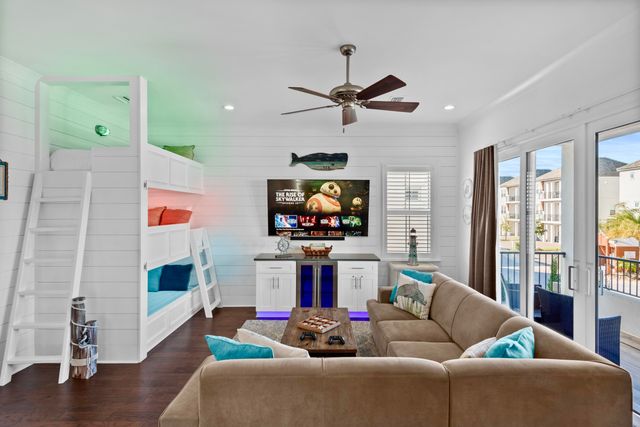 63 Wadleigh Way, Miramar Beach, FL 32550