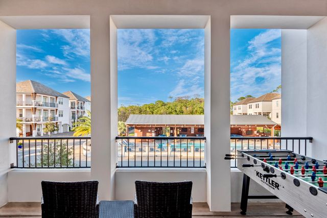 63 Wadleigh Way, Miramar Beach, FL 32550