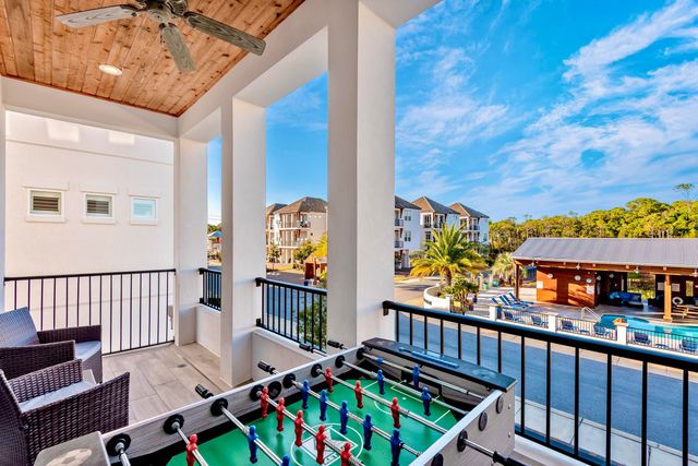 63 Wadleigh Way, Miramar Beach, FL 32550