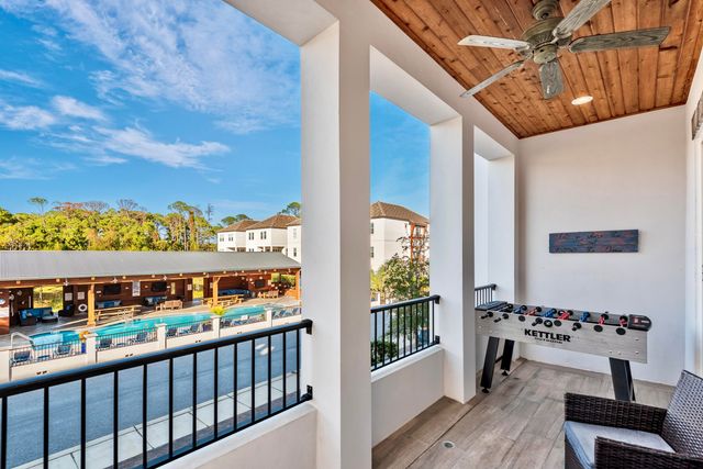 63 Wadleigh Way, Miramar Beach, FL 32550