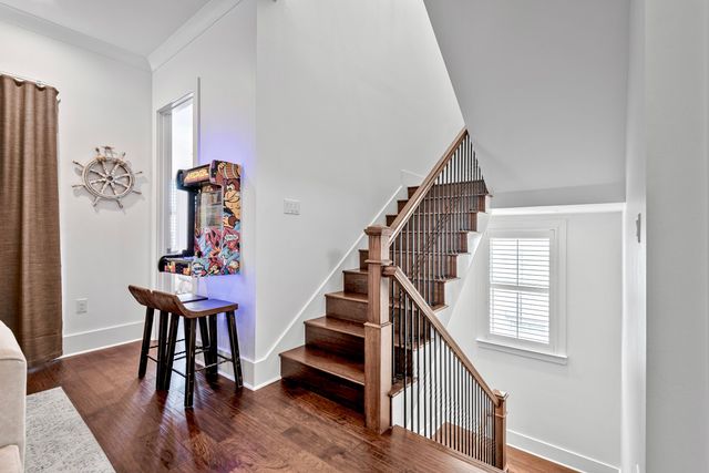 63 Wadleigh Way, Miramar Beach, FL 32550