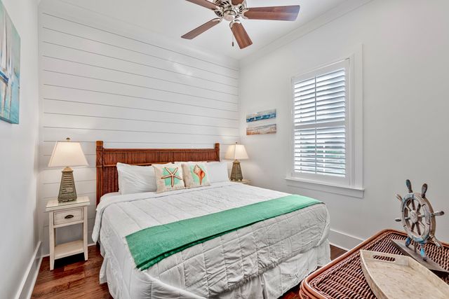 63 Wadleigh Way, Miramar Beach, FL 32550