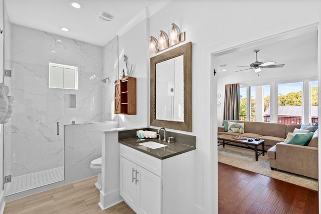 63 Wadleigh Way, Miramar Beach, FL 32550