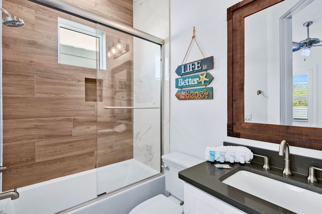 63 Wadleigh Way, Miramar Beach, FL 32550