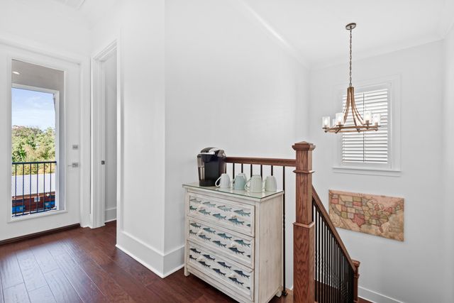 63 Wadleigh Way, Miramar Beach, FL 32550