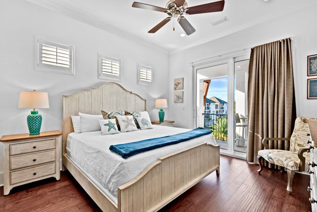 63 Wadleigh Way, Miramar Beach, FL 32550