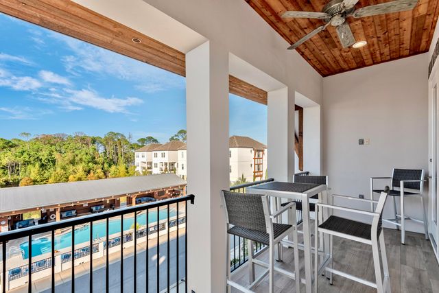 63 Wadleigh Way, Miramar Beach, FL 32550