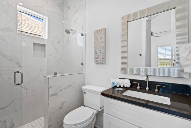 63 Wadleigh Way, Miramar Beach, FL 32550