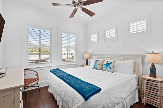 63 Wadleigh Way, Miramar Beach, FL 32550