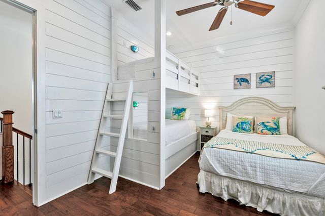 63 Wadleigh Way, Miramar Beach, FL 32550