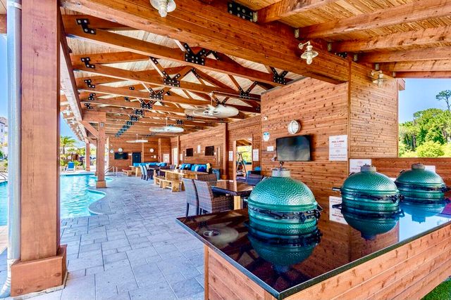 63 Wadleigh Way, Miramar Beach, FL 32550